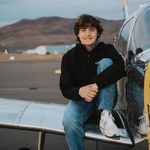 Cory Mead - @cory.mead - Instagram