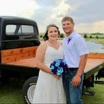 Cory Mead - @cmead400 - Instagram