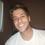 Cory Mead - @coryvmead - Instagram