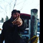 Cory Mead - @corymead - Instagram
