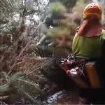 Cory Mead - @corymead3104 - Instagram