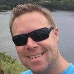 Cory Mead - @mead.cory - Instagram