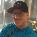 Cory Mead - @cory_w_mead - Instagram