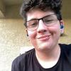 Cory Mead jr - @corymeadjr2 - TikTok