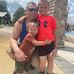 Cory Meade - Facebook