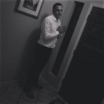 Cory Meade - @corymeade__93 - Instagram