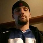Cory Meadows - @cory.meadows.142 - Instagram