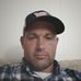 Cory Meadows - Facebook