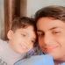 Mueed Korai - Facebook