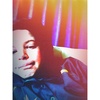 _corey.meade_ - @_corey.meade_ - TikTok