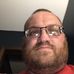 Corey Meade - Facebook