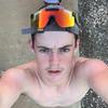 corey meade - @coreymeadee - TikTok