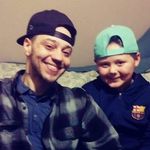Corey Meade - @corey.meade.96 - Instagram