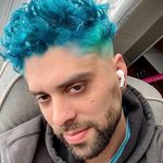 [cory] - @cory_meaders - Instagram