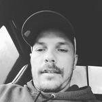 cory meade - @meadecory420 - Instagram