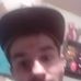 Cory Meade - Facebook
