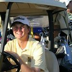 Cory Meade - @corymeade - Instagram