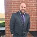 Cory Meade - Facebook