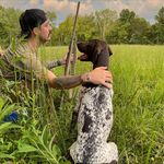 Cory Meade - @_cmeade9_ - Instagram