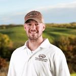 Cory Meade - @corymeadewhitetailproperties - Instagram