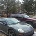 Cory Meade - Facebook