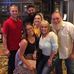 Cory Meade - Facebook