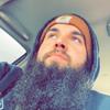 Cory Meade - @that_yellow_roush - TikTok