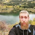 Cory Meade - @coloradocory95 - Instagram