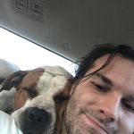 Cory Meade - @meadecory - Instagram