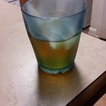 Cory Meader - @corymeader - Instagram