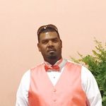 Cory Meaders - @meaderscory - Instagram