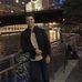 Kory Meade - Facebook