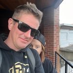 Corey Meadows - @cam1383 - Instagram