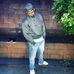 Corey Meadows - Facebook