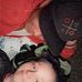 Corey Meadows - Facebook