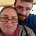 Corey Meadows - Facebook