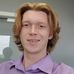 Cory at Meadows Dodge - Facebook
