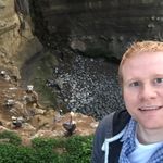 @cory_meadows - Instagram