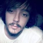 Cory Meadows - @cory.meadows - Instagram
