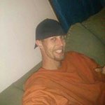Cory Meadows - @meadowscory - Instagram