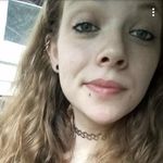 Cory Meadows - @cory.meadows.792 - Instagram