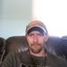 Cory Meadows - Facebook