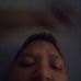 Cory Meadows - Facebook