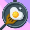 Cory Meadows - @cory.meadows5 - TikTok