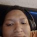 Cory Meadows - Facebook