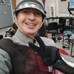 Cory Meadows - @cory_meadows30 - Instagram