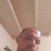 Cory Meadows - Facebook