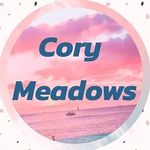 Cory Meadows - @coryameadows2008 - Instagram