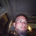 Cory Meadows - Facebook