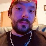 cory meadows - @nc23jordan - Instagram